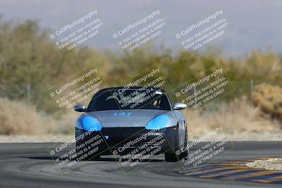 media/Jan-29-2023-PCA San Diego (Sun) [[aa0301ccc2]]/Yellow Group/Session 2 (Turn 2 Continued)/